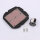 Kit de Mantenimiento para Suzuki SFV 650 Gladius # 09-16