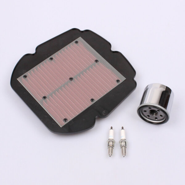Kit de Maintenance  pour Suzuki SV 650 ABS # 16-20