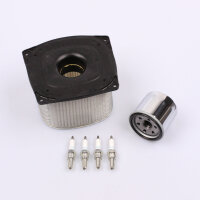 Kit de Maintenance  pour Suzuki GSX-R 750 # 90-91