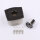 Kit de Maintenance  pour Suzuki GSX-R 750 # 90-91