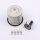 Kit de Maintenance  pour Suzuki GSX-R 1100 # 86-88