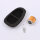 Kit de Maintenance  pour Yamaha XT 600 Z Tenere # 86-87