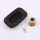 Kit de Maintenance  pour Yamaha TT 600 # 83-93