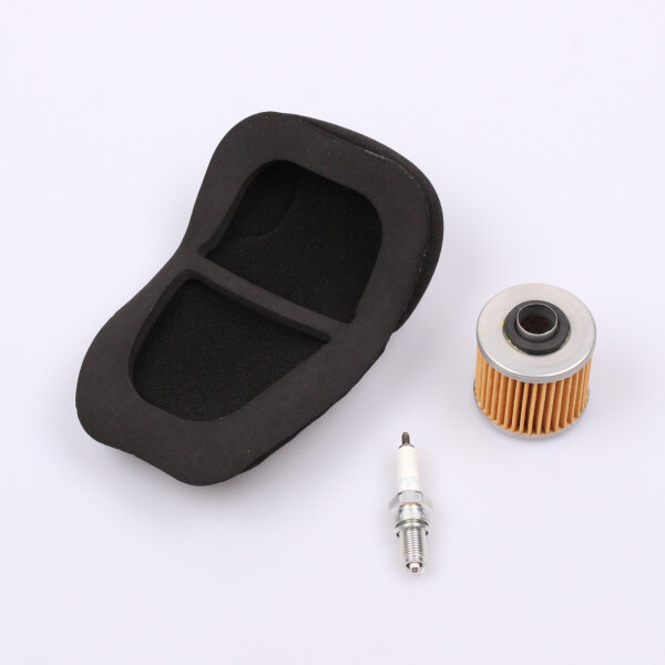 Kit de Maintenance  pour Yamaha XT 600 Z Tenere # 88-91