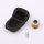 Kit de Maintenance  pour Yamaha XT 600 Z Tenere # 88-91