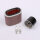 Kit de Maintenance  pour Honda VT 1100 C Shadow # 88-89