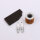 Kit de Maintenance  pour Kawasaki GPZ 305 #  83-89