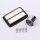 Kit de Maintenance  pour Suzuki GSF1250 Bandit 07-17 # GSX 1250 FA 10-17