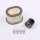 Kit de Maintenance  pour Yamaha FZR 1000 Genesis Exup # 91-93