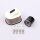Air Filter Oil Filter Spark Plugs Set for Kawasaki Z 750 04-14 # Z 1000 A 03-06