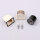 Kit de Maintenance  pour Kawasaki EN 450 A Ltd # 85-89