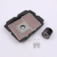 Kit de Maintenance  pour Honda NT 400 650 88-90 # NTV 600...