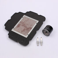 Kit de Maintenance  pour Honda NT 650 V Deauville # 98-05