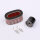 Kit de Mantenimiento para Honda VT 750 # 97-03