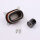 Set di Manutenzione per Honda XRV 750 Africa Twin # 93-03