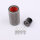 Kit de Maintenance  pour Honda CB 1300 Super Four Super Bol`dor # 03-13