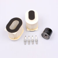 Kit de Mantenimiento para Yamaha XVZ 1300 TF Royal Star...