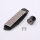 Kit de Maintenance  pour Honda FJS 400 09-16 # FJS 600 01-16