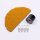 Kit de Maintenance  pour Kawasaki ZX-6R 600 98-02 # ZX-6R 636 02 # ZZR 600 05-06