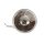 Reflector lamp headlight H4 insert 7 "170mm E-mark
