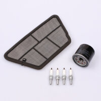 Kit de Mantenimiento para Kawasaki ZXR 750 # 91-92