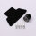 Kit de Maintenance  pour Kawasaki ZZR 600 D # 90-92