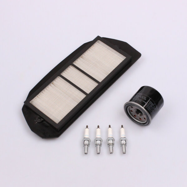 Kit de Maintenance  pour Yamaha YZF 750 R /SP # 93-98