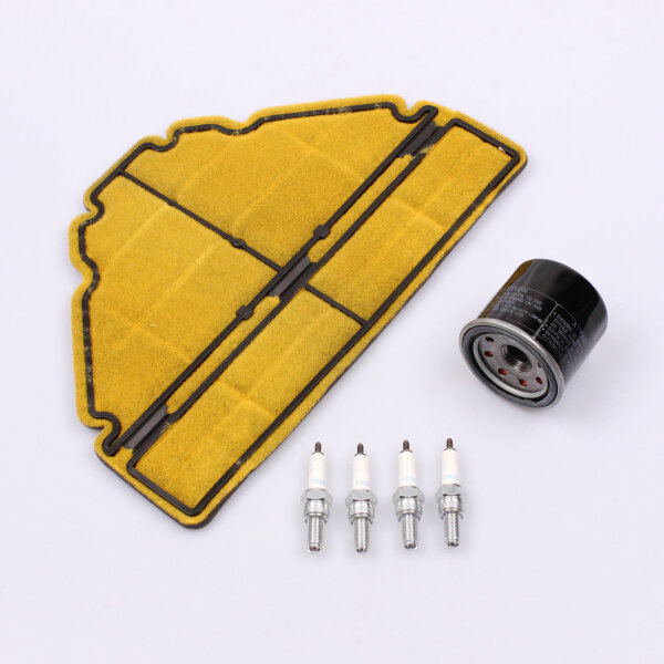 Kit de Maintenance  pour Yamaha YZF 600 Thunder Cat # 96-02
