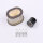 Air Filter Oil Filter Spark Plugs Set for Yamaha FZR 600 Genesis # 94-95