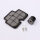 Set di Manutenzione per Kawasaki ER-6F ER-6N 650 # 09-11