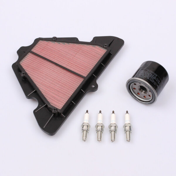 Kit de Maintenance  pour Kawasaki ZX-10R 1000 Ninja # 11-16