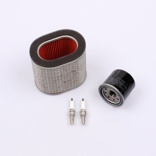 Kit de Maintenance  pour Honda NT 700 Deauville # 06-16