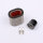Kit de Maintenance  pour Honda NT 700 Deauville # 06-16