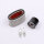 Air Filter Oil Filter Spark Plugs Maintenance Set for Honda VT 750 # 04-16