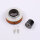 Kit de Maintenance  pour Kawasaki VN 1500 D Classic # 96-97