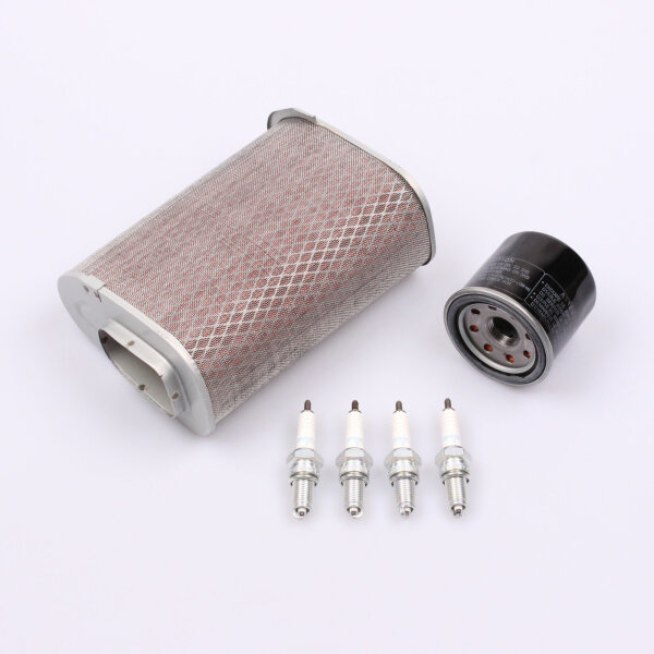 Kit de Maintenance  pour Honda CB 1000 F Super Four # 93-96