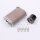 Kit de Maintenance  pour Honda CB 1000 F Super Four # 93-96