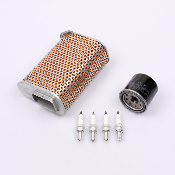Kit de Maintenance  pour Honda CBR 1000 F # 87-00