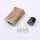 Kit de Maintenance  pour Honda CBR 1000 F # 87-00