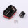 Kit de Maintenance  pour Yamaha XVS 1300 # 10-16