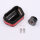 Kit de Maintenance  pour Yamaha XVS 1300 A Midnight Star # 07-09