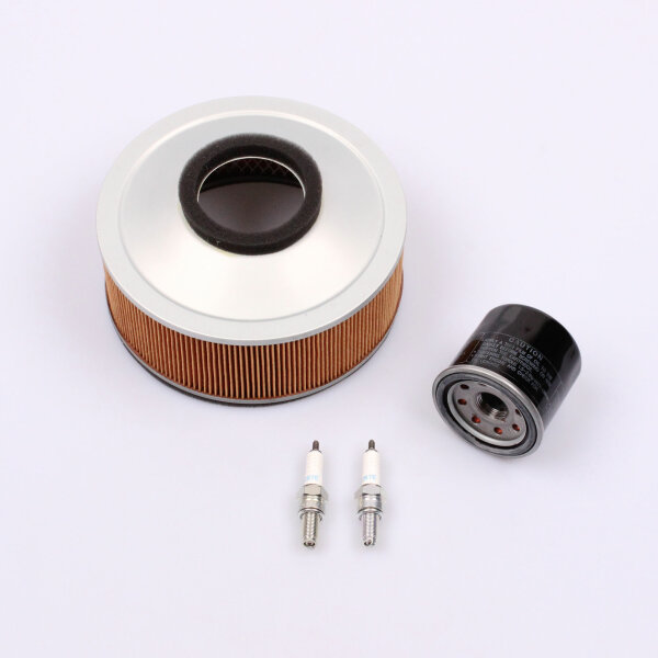 Kit de Maintenance  pour Kawasaki VN 800 # 95-06