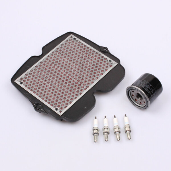 Kit de Maintenance  pour Honda VFR 1200 # 10-16