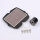 Kit de Maintenance  pour Honda VFR 1200 # 10-16