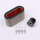 Kit de Maintenance  pour Honda ST 1300 Pan European # 02-17