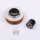 Kit de Maintenance  pour Kawasaki VN 1500 # 98-99