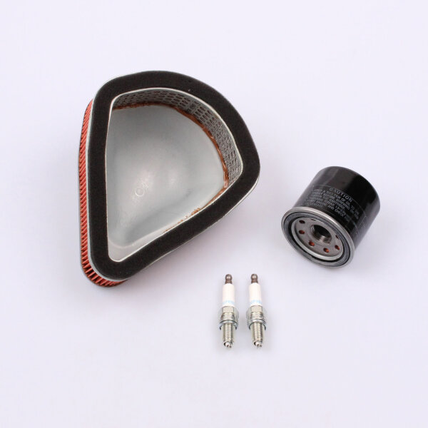 Kit de Maintenance  pour Honda VT 1300 # 10-16