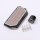 Kit de Maintenance  pour Honda CB 1100 SF X-11 # 00-03