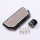 Kit de Mantenimiento para Honda CBR 1100 XX Super Blackbird # 99-00