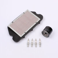 Kit de Mantenimiento para Honda CBR 1100 XX Super...
